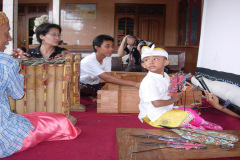 DSCN3146