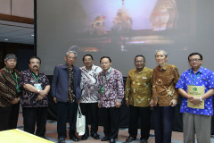 IMG_9325