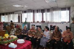 Syukuran-Kepres-No-30-Tahun-2018-7-November-Hari-Wayang-Nasional-c