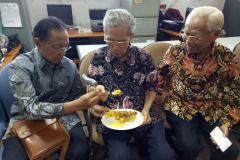 Syukuran-Kepres-No-30-Tahun-2018-7-November-Hari-Wayang-Nasional-d