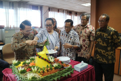 Syukuran-Kepres-No-30-Tahun-2018-7-November-Hari-Wayang-Nasional-f