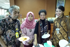 Syukuran-Kepres-No-30-Tahun-2018-7-November-Hari-Wayang-Nasional-g