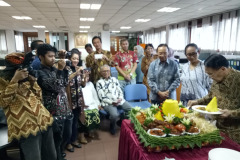 Syukuran-Kepres-No-30-Tahun-2018-7-November-Hari-Wayang-Nasional-h