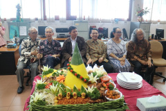 Syukuran-Kepres-No-30-Tahun-2018-7-November-Hari-Wayang-Nasional-j