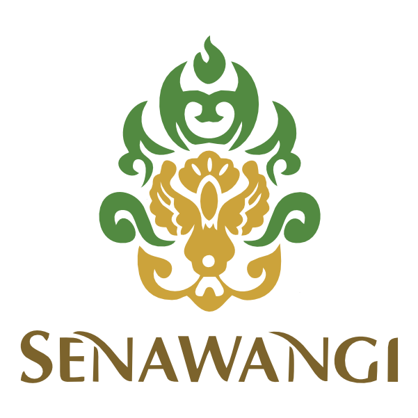 SENAWANGI