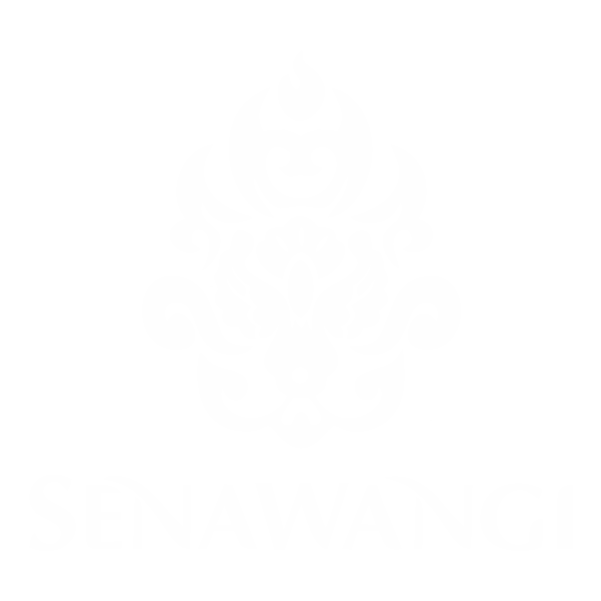 SENAWANGI
